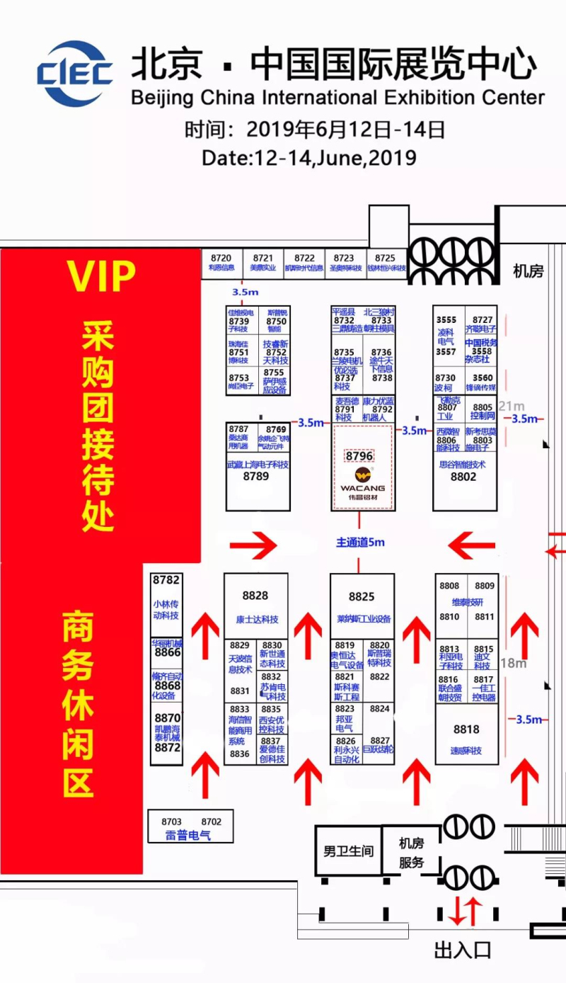 ����ᡤjnh(�й���)�ٷ���վ