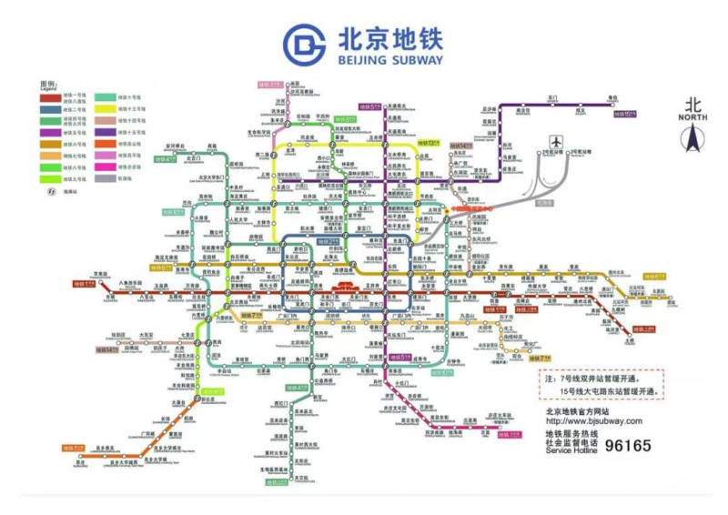 ����ᡤjnh(�й���)�ٷ���վ