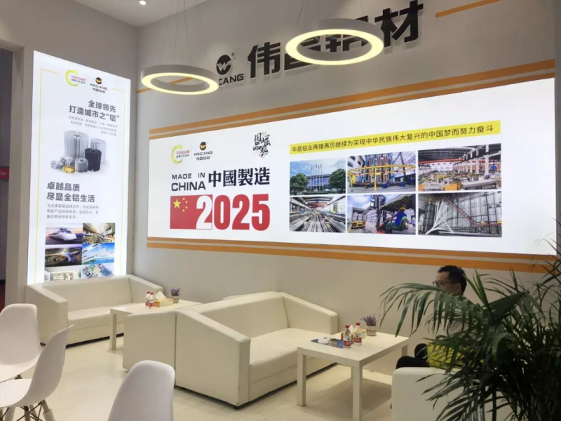 ����ᡤjnh(�й���)�ٷ���վ