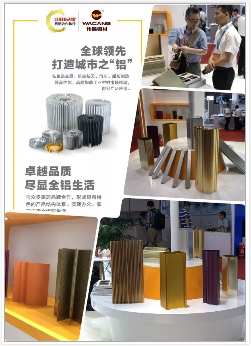 ����ᡤjnh(�й���)�ٷ���վ