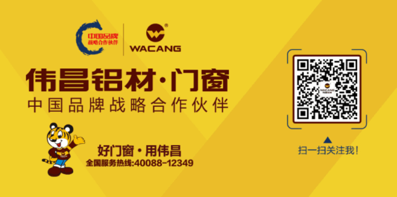 ����ᡤjnh(�й���)�ٷ���վ