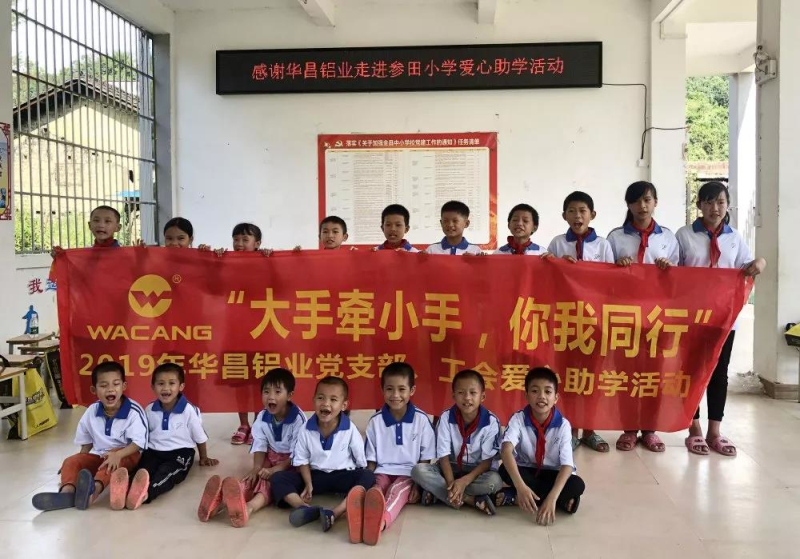 ����ᡤjnh(�й���)�ٷ���վ