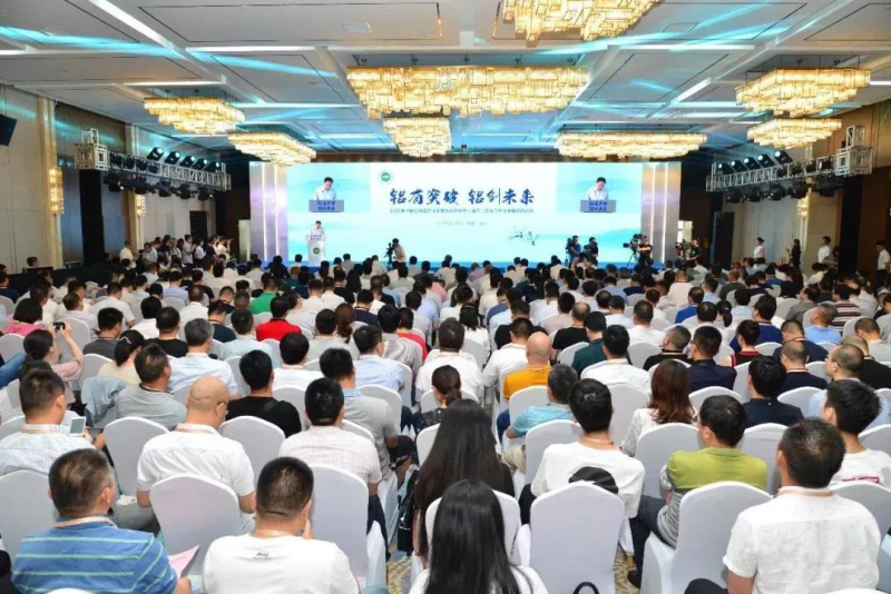 ����ᡤjnh(�й���)�ٷ���վ