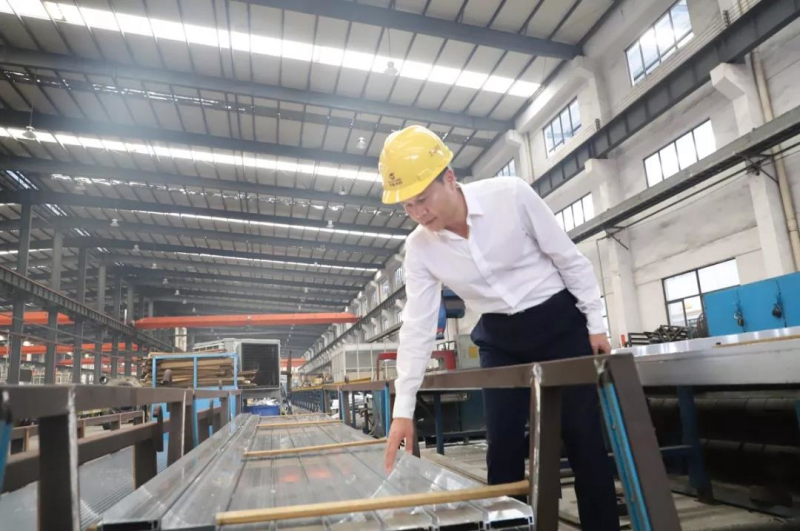 ����ᡤjnh(�й���)�ٷ���վ