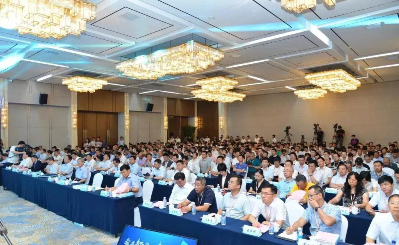 ����ᡤjnh(�й���)�ٷ���վ