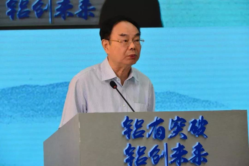 ����ᡤjnh(�й���)�ٷ���վ