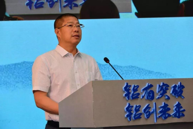 ����ᡤjnh(�й���)�ٷ���վ