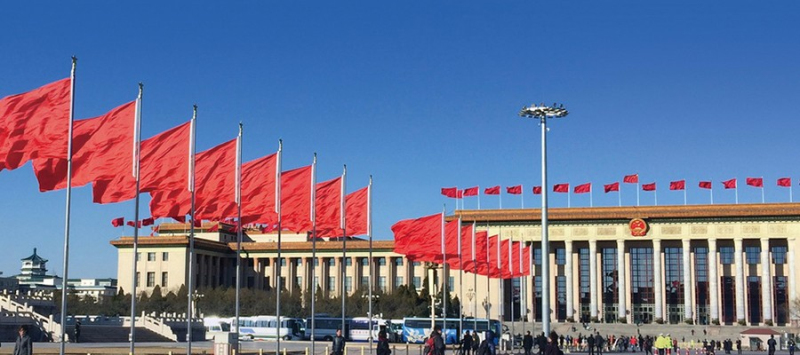 ����ᡤjnh(�й���)�ٷ���վ