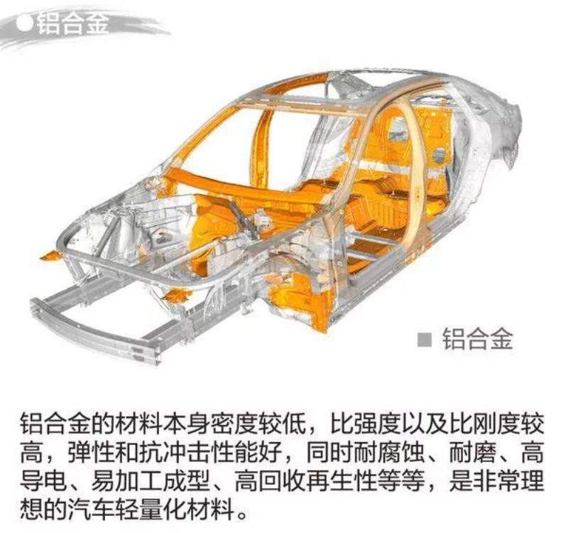 ����ᡤjnh(�й���)�ٷ���վ