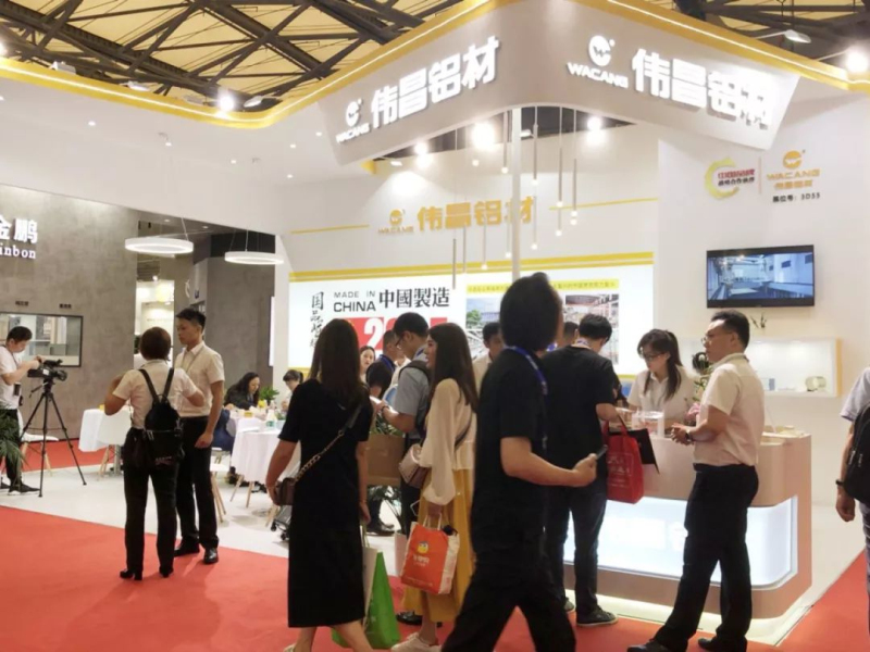 今年会·jnh(中国区)官方网站