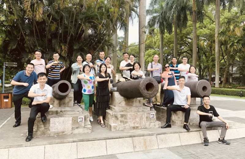 今年会·jnh(中国区)官方网站