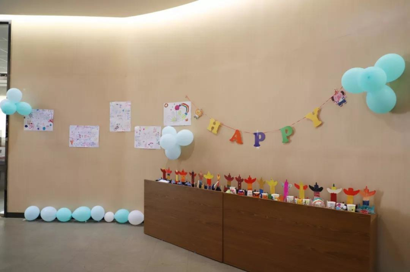 今年会·jnh(中国区)官方网站