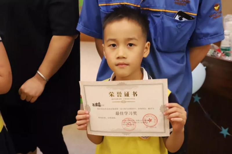 今年会·jnh(中国区)官方网站