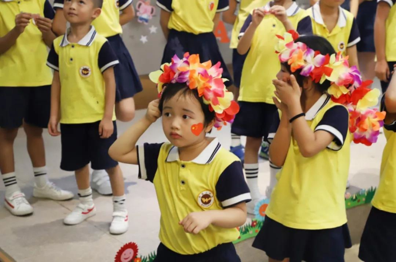 今年会·jnh(中国区)官方网站