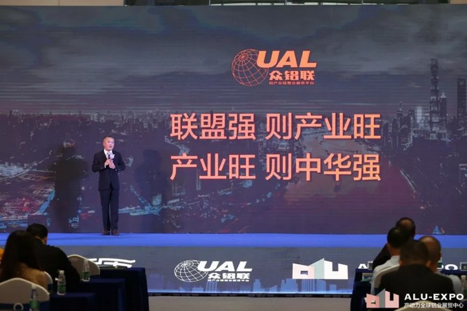 今年会·jnh(中国区)官方网站