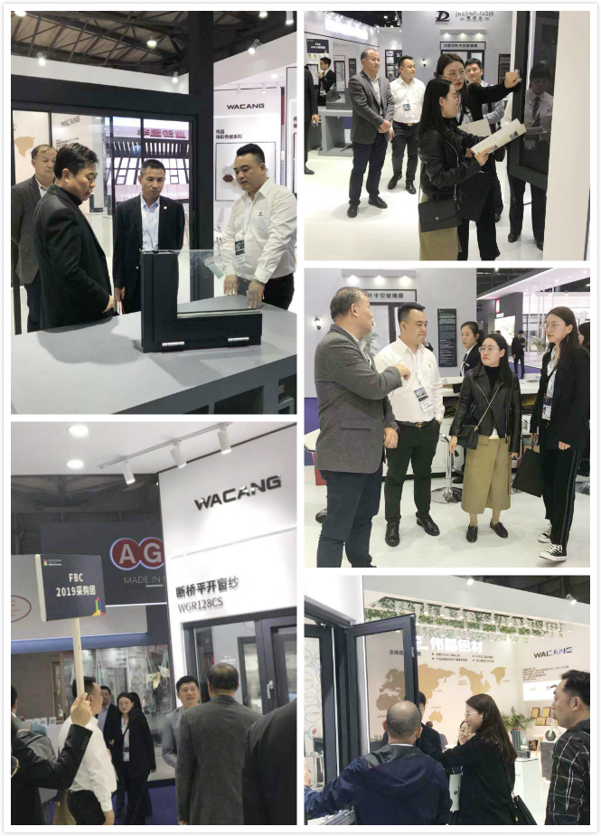 今年会·jnh(中国区)官方网站