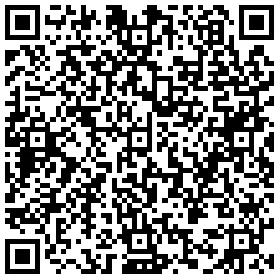 今年会·jnh(中国区)官方网站