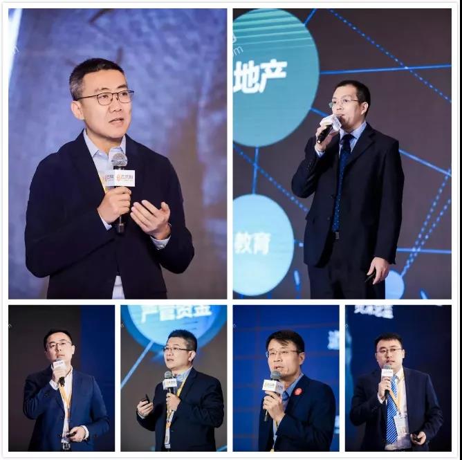 今年会·jnh(中国区)官方网站