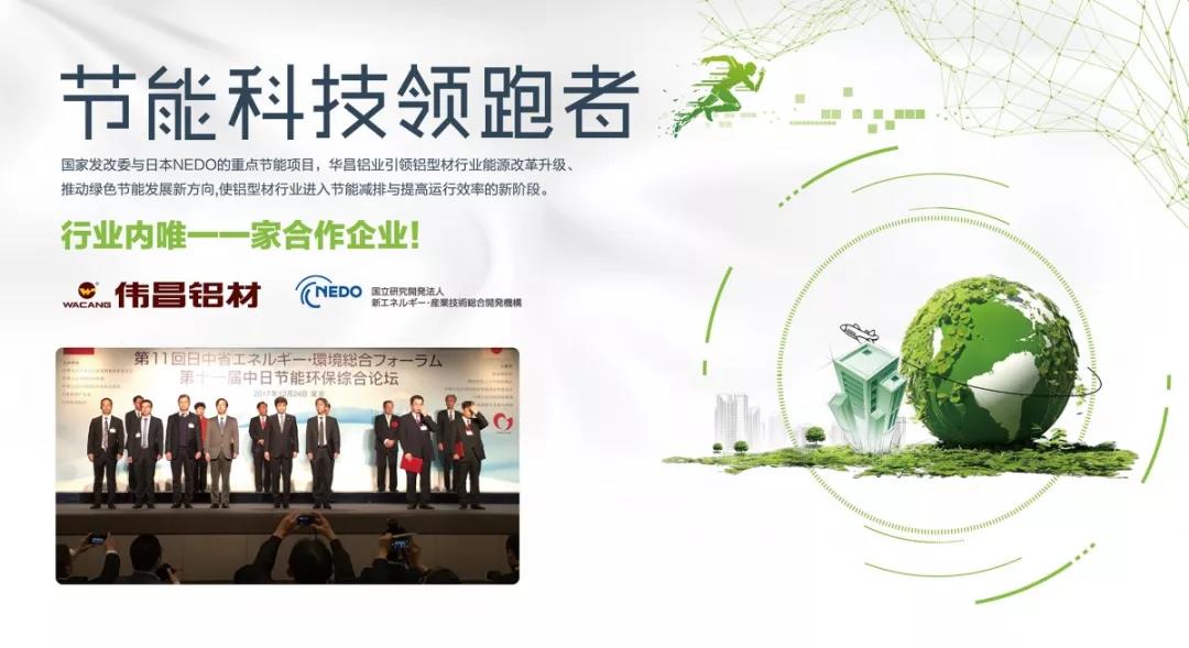 【今年会jnh荣誉】今年会jnh铝业荣获“2019年度广东省清洁出产凸起贡献单元”及“2019年杜着秀会员单元”双奖！