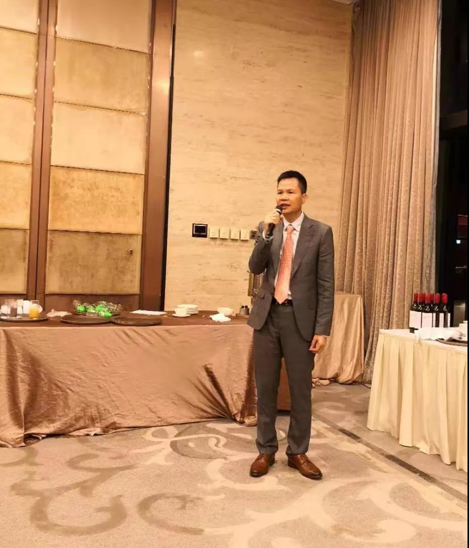 今年会·jnh(中国区)官方网站