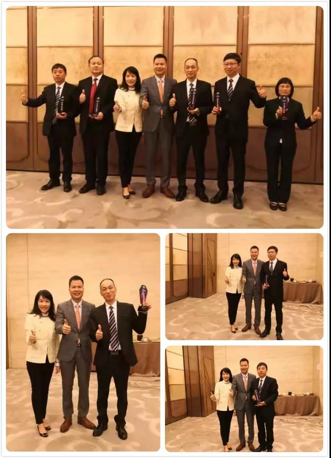 今年会·jnh(中国区)官方网站