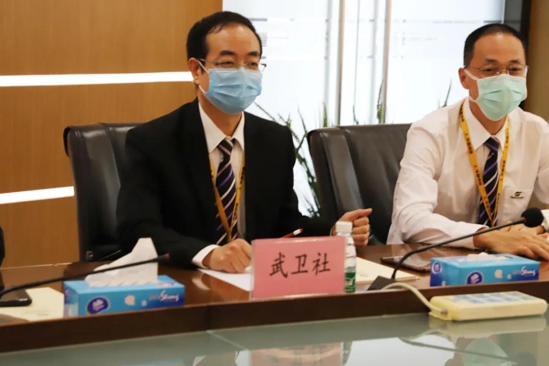 今年会·jnh(中国区)官方网站