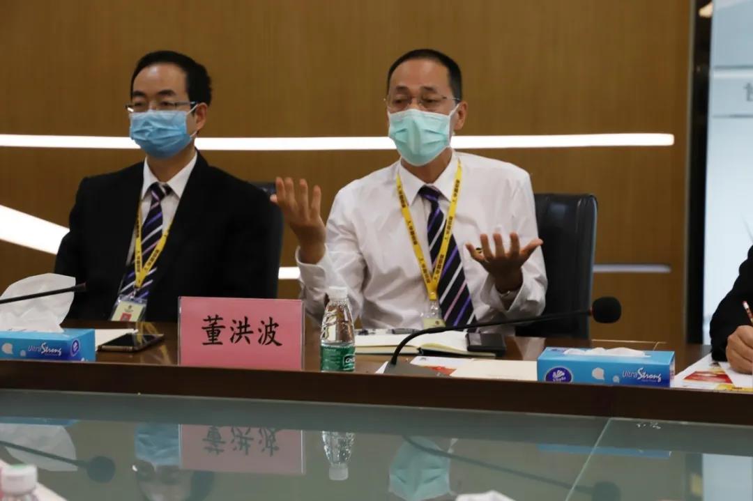 今年会·jnh(中国区)官方网站