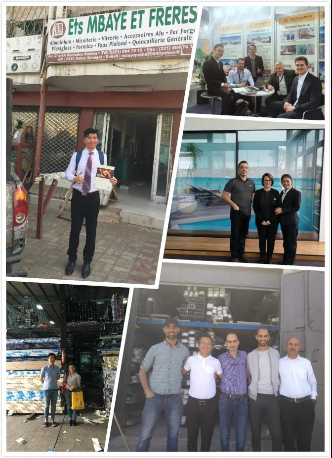 今年会·jnh(中国区)官方网站