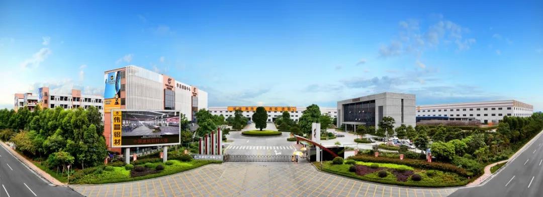 ����ᡤjnh(�й���)�ٷ���վ