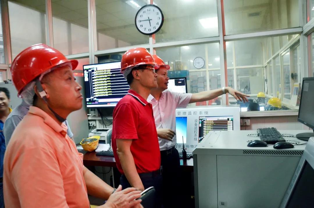 ����ᡤjnh(�й���)�ٷ���վ