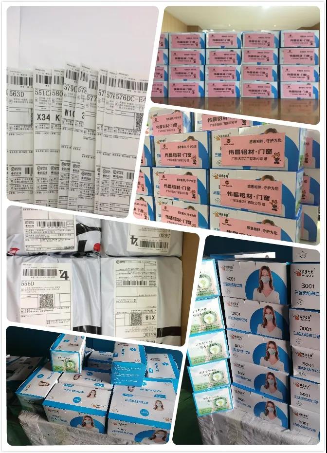 ����ᡤjnh(�й���)�ٷ���վ