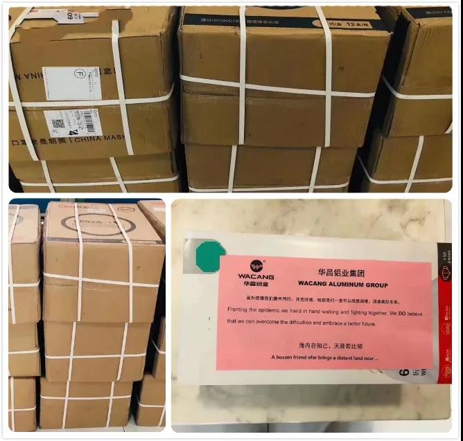 ����ᡤjnh(�й���)�ٷ���վ