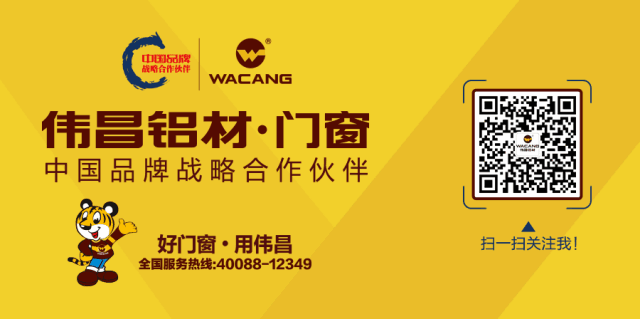 ����ᡤjnh(�й���)�ٷ���վ