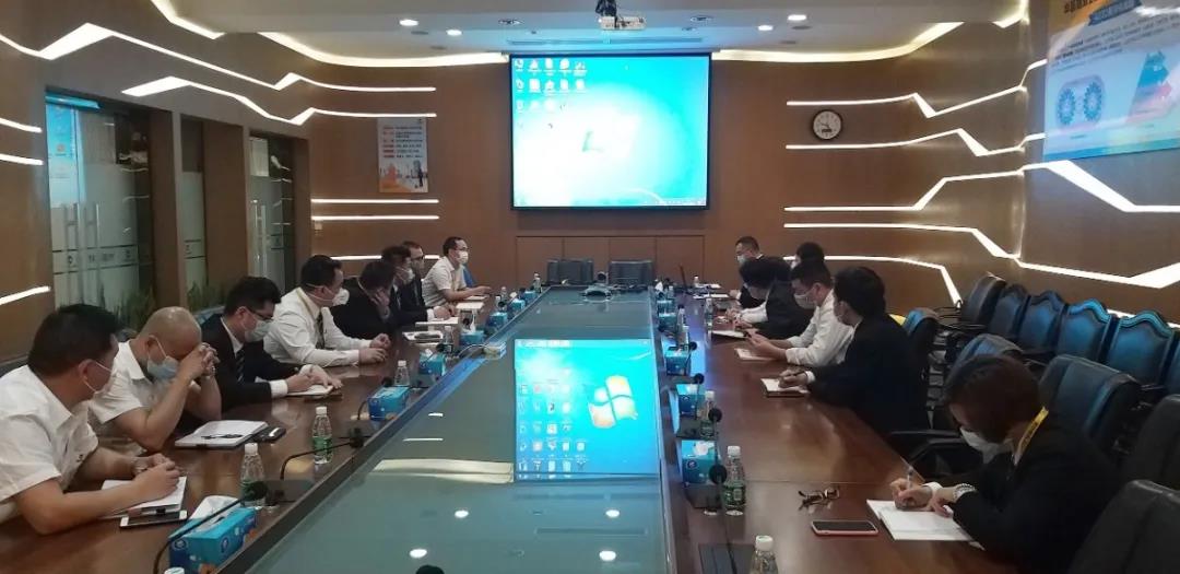 ����ᡤjnh(�й���)�ٷ���վ