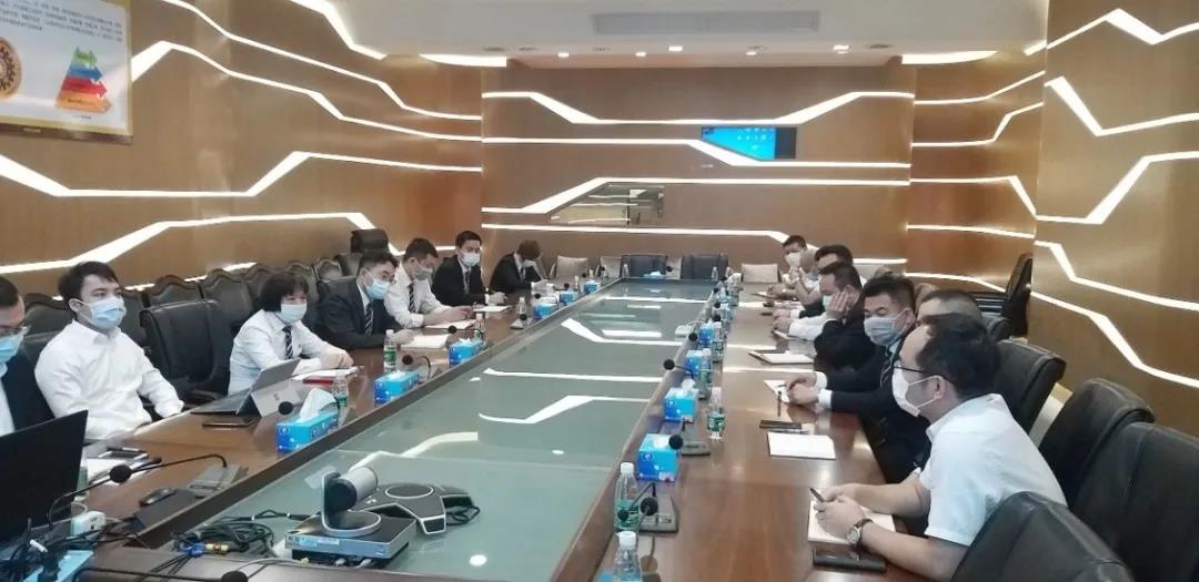 ����ᡤjnh(�й���)�ٷ���վ