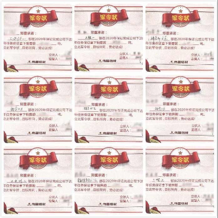 ����ᡤjnh(�й���)�ٷ���վ