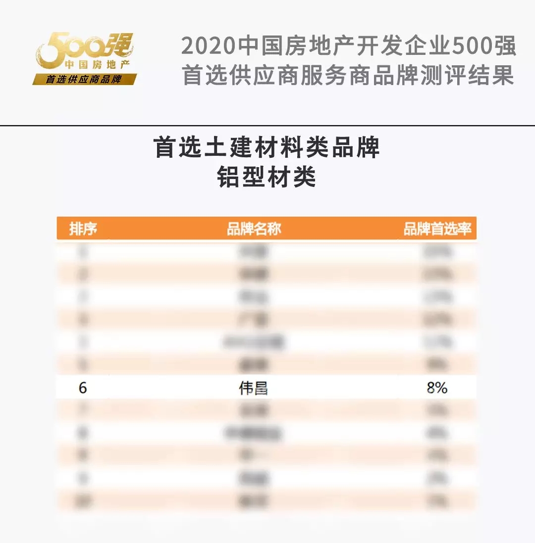 ����ᡤjnh(�й���)�ٷ���վ