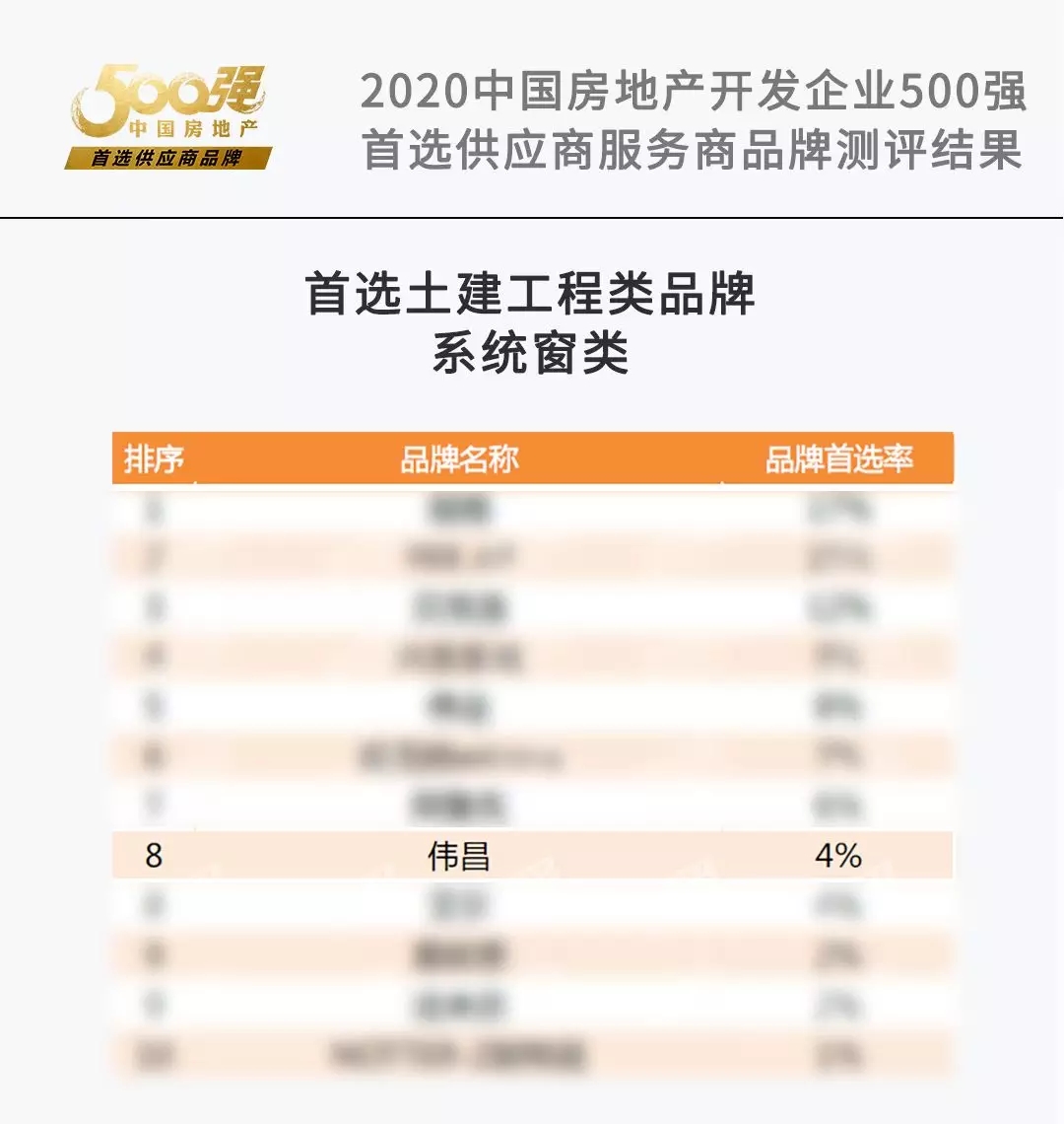 ����ᡤjnh(�й���)�ٷ���վ