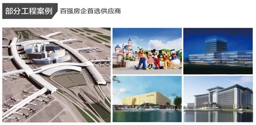 ����ᡤjnh(�й���)�ٷ���վ