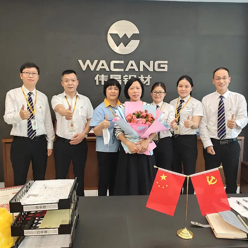 �@�A�T�V�x �@�A�K���H�w�w�w�e���G���k�h���a�h��