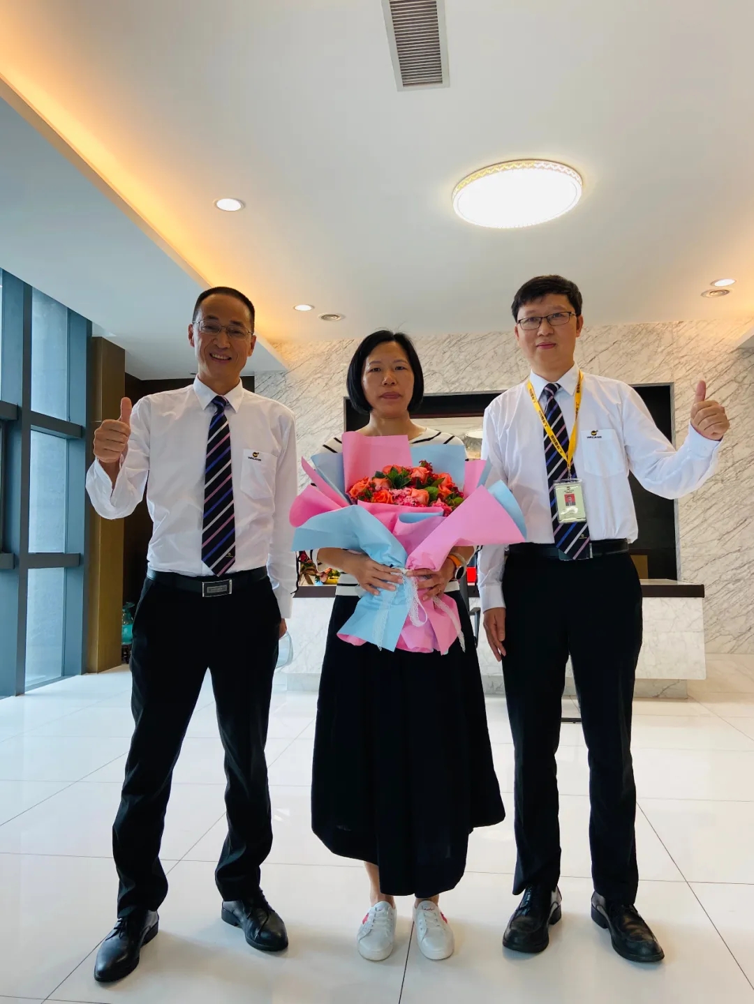 ����ᡤjnh(�й���)�ٷ���վ