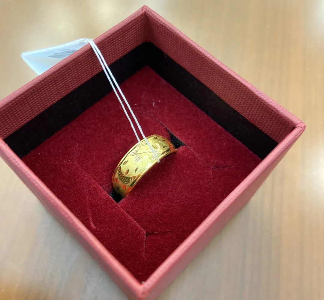 ����ᡤjnh(�й���)�ٷ���վ