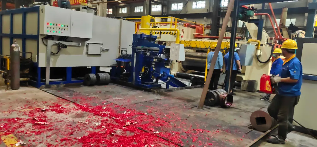 今年会·jnh(中国区)官方网站