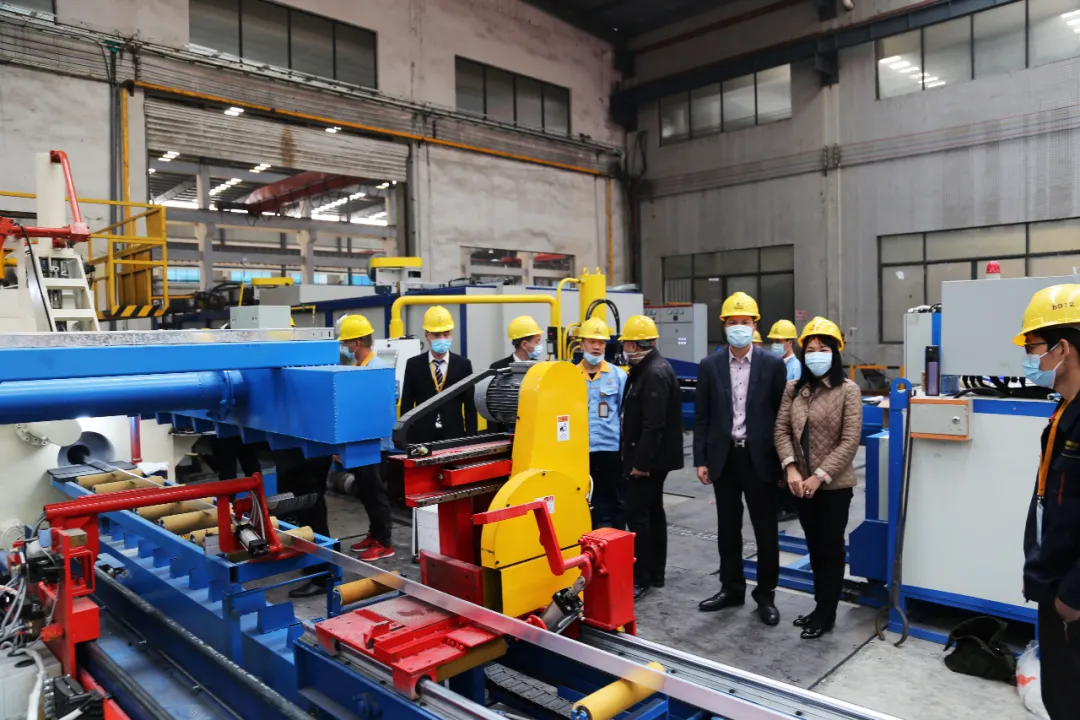 今年会·jnh(中国区)官方网站