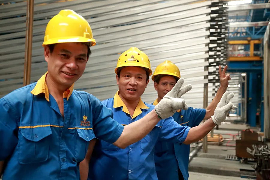 今年会·jnh(中国区)官方网站