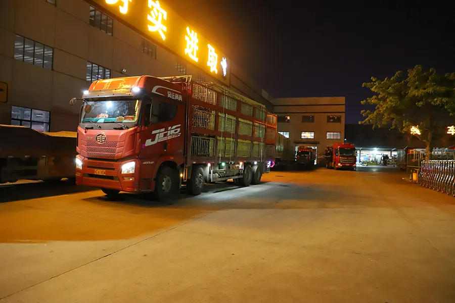 今年会·jnh(中国区)官方网站