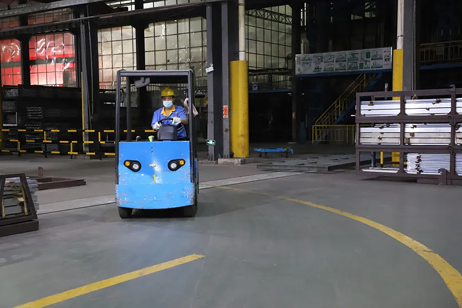 今年会·jnh(中国区)官方网站