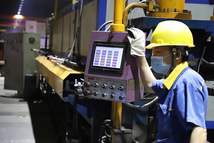 今年会·jnh(中国区)官方网站