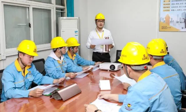 诚招全国客 誉从信中来！广东今年会jnh铝厂有限公司入选 “守合同沉信誉企业”等名单