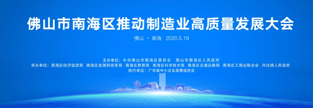 ����ᡤjnh(�й���)�ٷ���վ